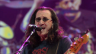 Geddy Lee (3).jpg