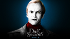 Jonny Lee Miller.jpg
