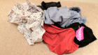 clothes.JPG