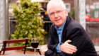Pete Waterman - PERFECT