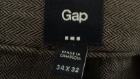 gap label2.jpg