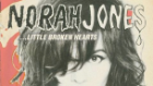 Norah-Jones-Little-Broken-Hearts.jpeg