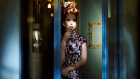 Paloma-Faith.jpg