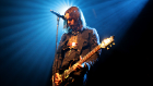 Alterbridge.jpg