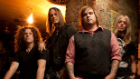 Black Stone Cherry.jpeg
