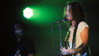 Chris Cornell.jpg