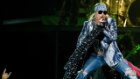 Guns N Roses.jpg