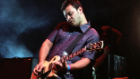 Manic Street Preachers.jpg