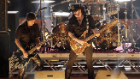 Motorhead.jpg