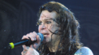 Ozzy Osbourne.jpg