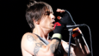Red Hot Chili Peppers.jpg