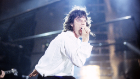 Rolling Stones.jpg