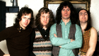 Slade