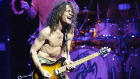 Van Halen.jpg