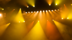 Concert Lights.jpg
