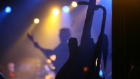 Rock Concert.jpg