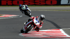 Superbike.jpg
