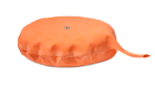 Whoopee Cushion.jpg