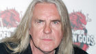 Biff Byford.jpg