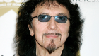 Tony Iommi.jpg