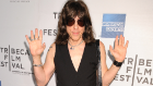 Marky Ramone.jpg