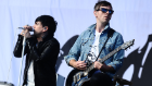 Ian Watkins (left) and Mike Lewis of Lostprophets.jpg