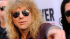 Steven Adler.jpg