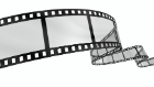 film reel 
