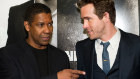 PA - Denzel Washington and Ryan Reynolds.jpg