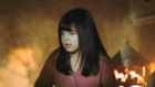 Dark.jpg