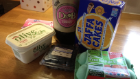 Carols groceries/shopping.jpg