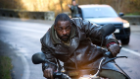 Ghost-Rider-Spirit-Of-Vengeance2-574x382.jpg