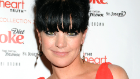 PA - Pauley Perrette.jpg