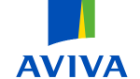 AVIVA_thumbnail.jpg