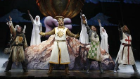 Spamalot_grail1.jpg