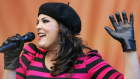 LLM - Caro Emerald.jpg