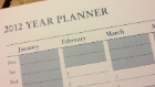 calendar.JPG