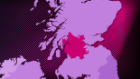 Scotland-Map.jpg