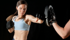 iStock_000016034563XSmall.jpg