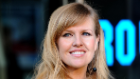 Ashley Jensen