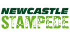 Newcastle Stampede logo.jpg