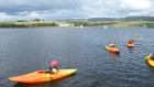 Hollingworth Lake Big Water Festival.jpg