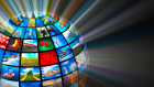 Cookies Digital Globe