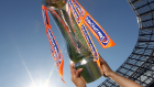 rabo pro trophy.jpg