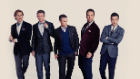 overtones-620.jpg