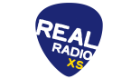 Real Radio XS RRXS Logo