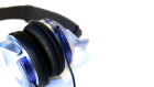 iStock_000000252850_L1.jpg