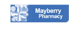 logo.jpg