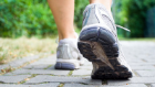 walking-feet-167elff.jpg