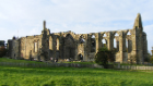 I think Bolton Abbey is beautiful. Diane in Manchester. Diane Roach. Image licensed under Creative Commons
